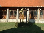 A torony árnyékában