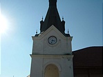 Német torony 2