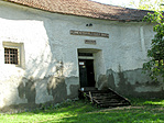 Csillagom