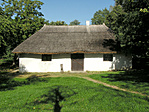 Mellékág