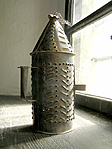 Söröskrigli
