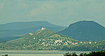 Szigliget