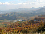 A névado panoráma