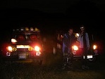 CCCP technik 2x(4x4)