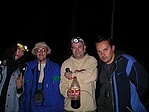 a'la drink (kácsi nedü)