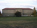 Ludovika