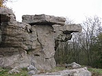 Köorrok