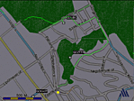 Tracklog