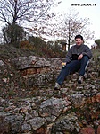 A műszeres ember