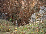 A nagy lyuk