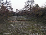 Kőzuhatag