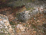 Rétegződés