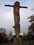 Kereszt 2.