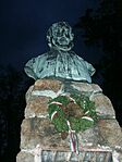 Kossuth