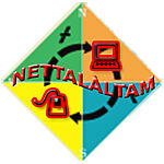 Nettalaltam