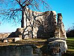 Templomrom-2
