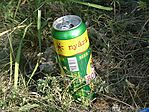 A hideg frissítő