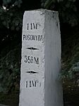 Mérföldkő