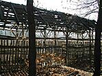 üres volt