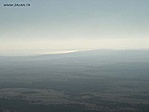 Kilátás