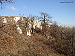 Sziklák