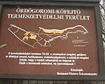 Kőfejtő