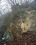 Kő (rejtő)