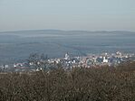 Felsőörs