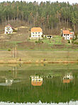 Kartyalap