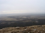 Kilátás