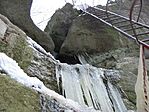 A létra