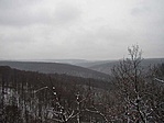 Távol