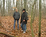 Kesser 2