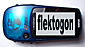 flektogon