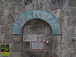 Forrás felirat
