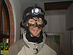 G.I. mudman