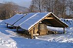 Kulipintyók