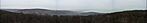 panoráma
