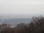 Kilátás
