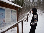 A megtaláló