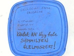 Pontos koordináták
