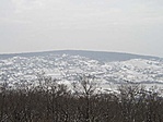 Köd
