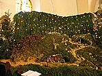 Betlehem