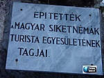 mikor?