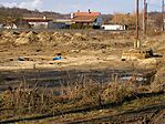 Folyt. köv.