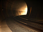 Megatunnel