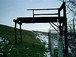 az első pont felé