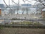 Ifipark1