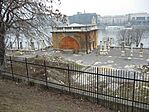 Ifipark2