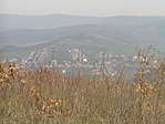 Penc